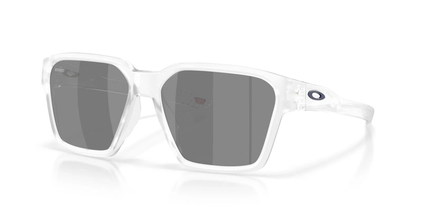 Oakley Briza 9497 Sunglasses - view 85